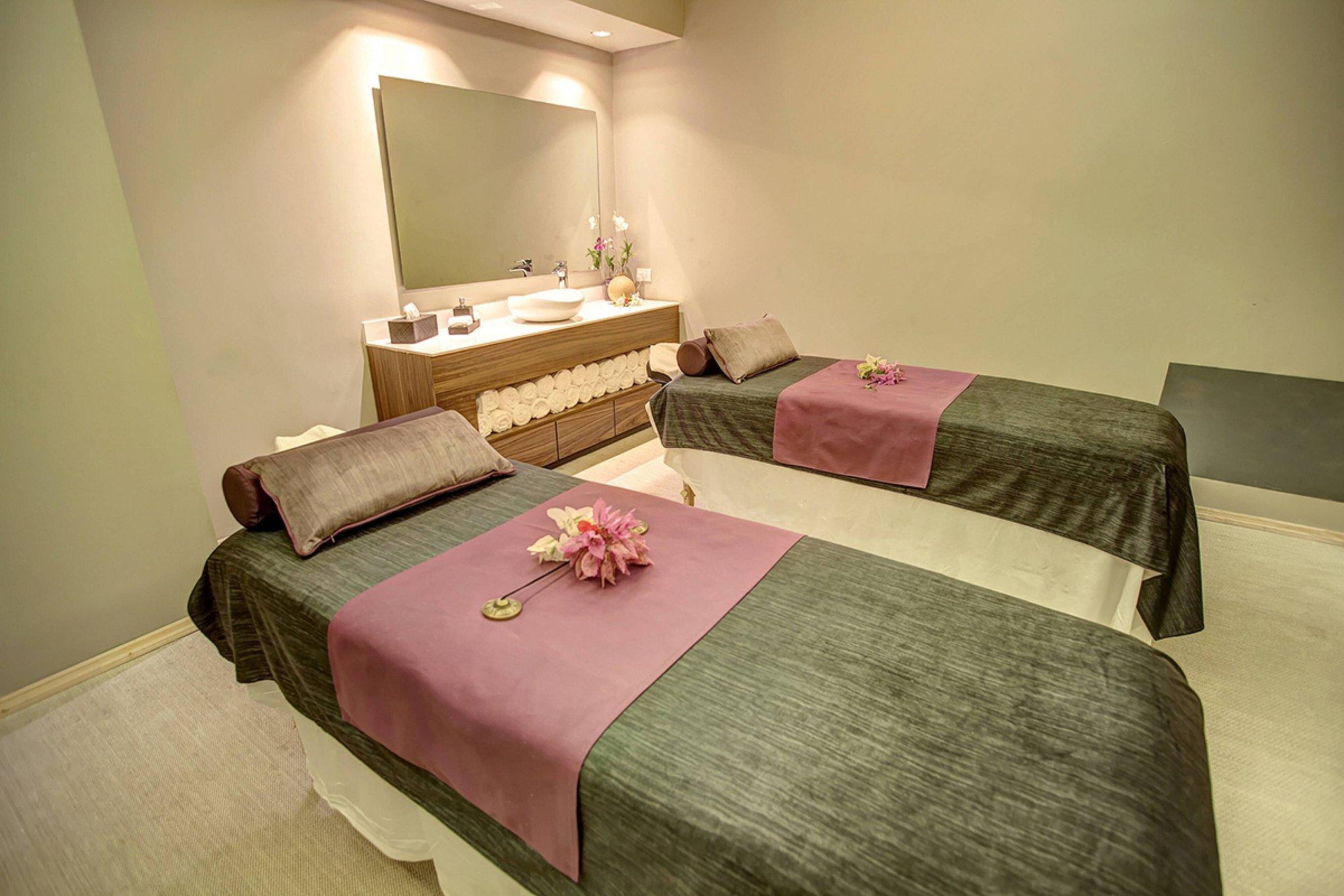 Grand Lido Negril Au-Naturel, An Autograph Collection All-Inclusive Resort - Adults Only Eksteriør billede