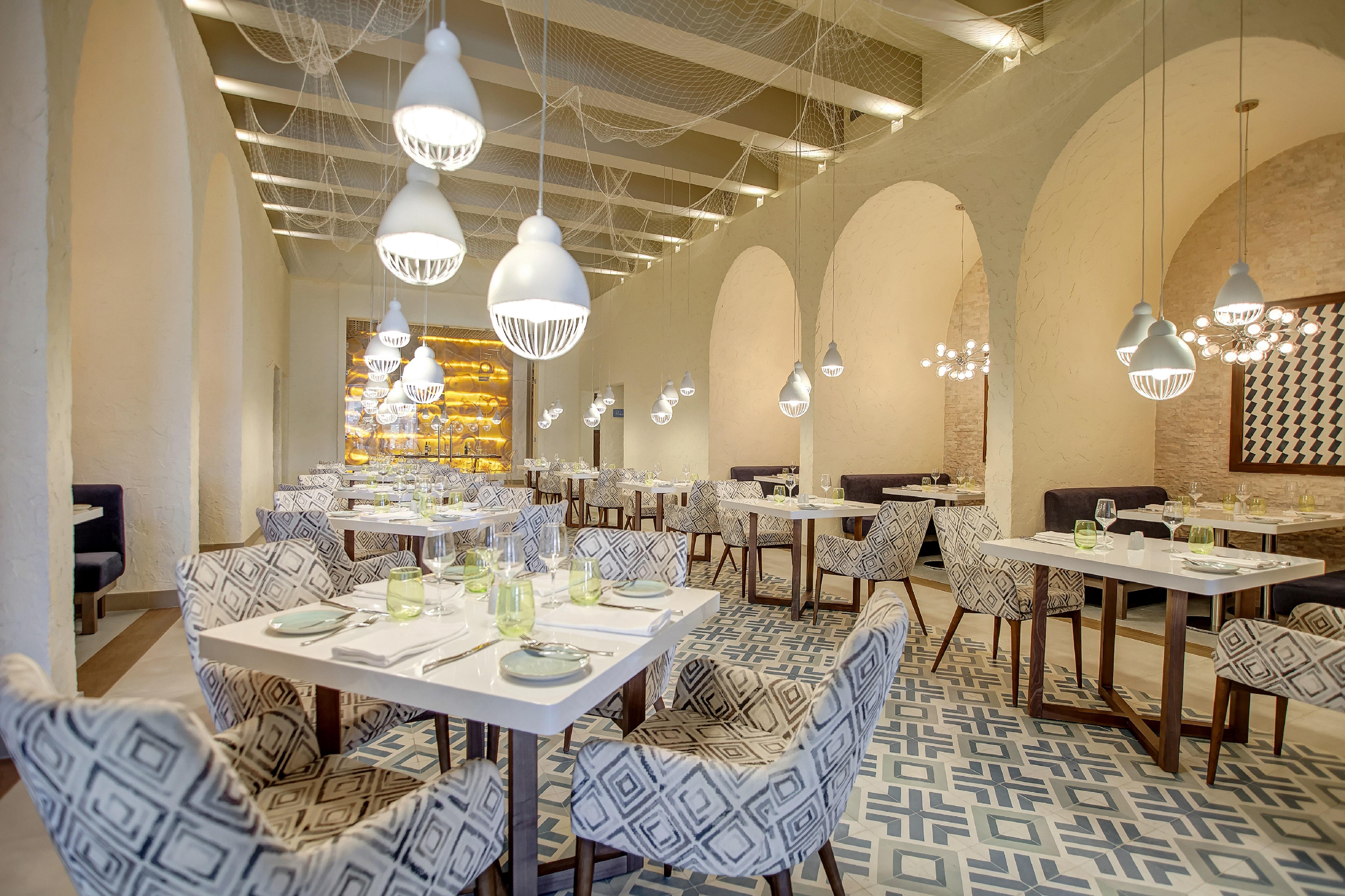 Grand Lido Negril Au-Naturel, An Autograph Collection All-Inclusive Resort - Adults Only Eksteriør billede