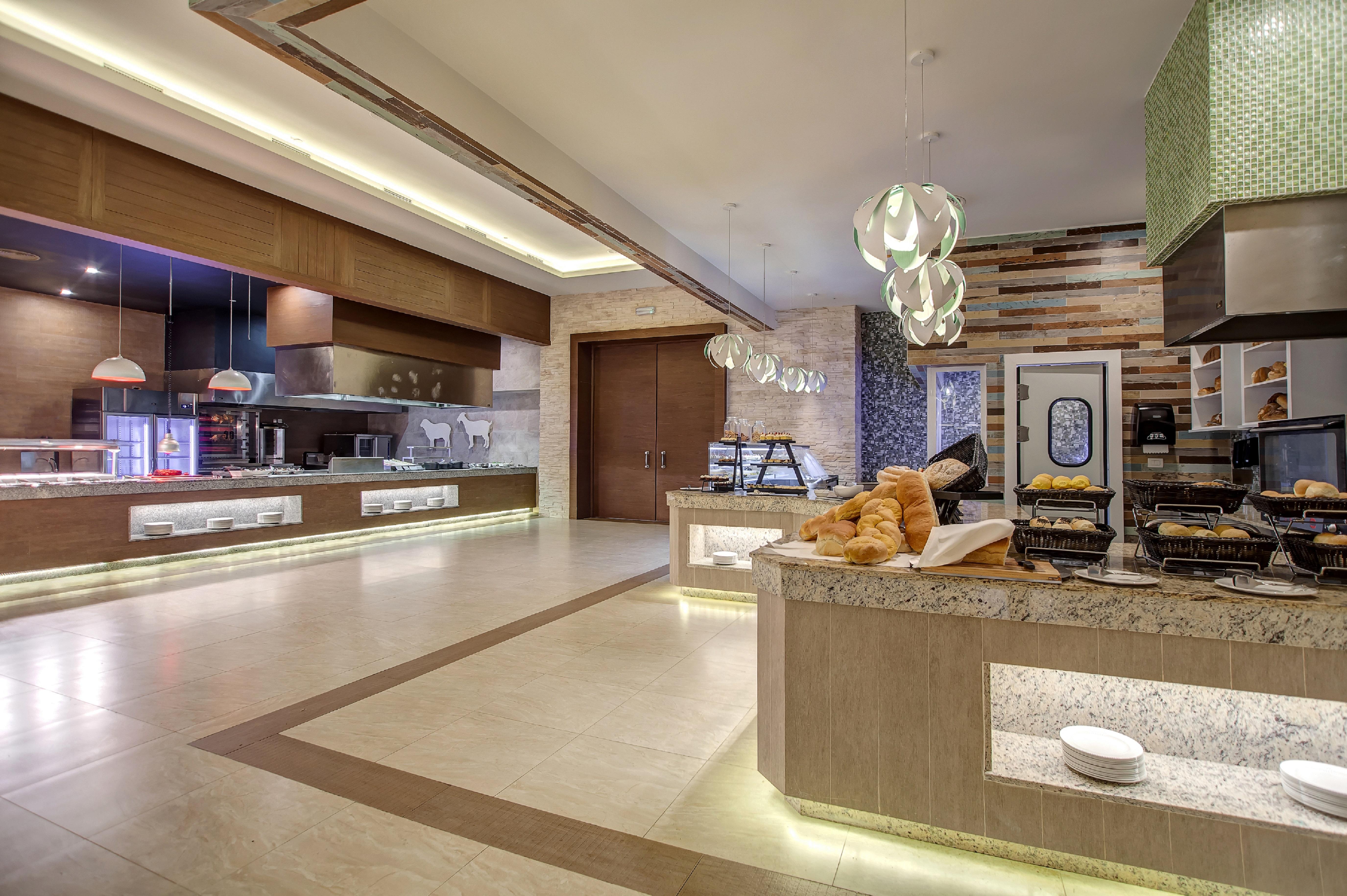 Grand Lido Negril Au-Naturel, An Autograph Collection All-Inclusive Resort - Adults Only Eksteriør billede