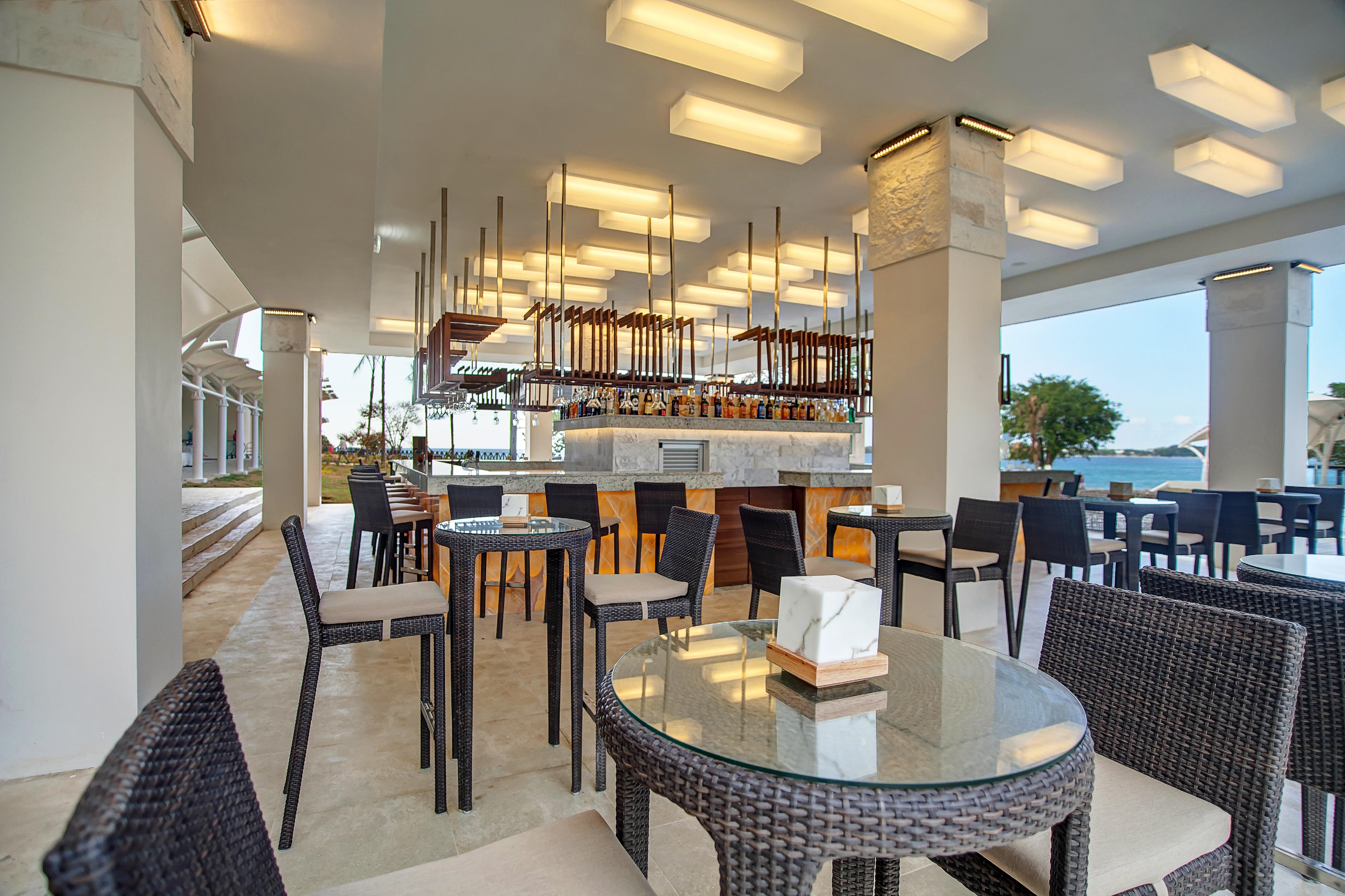 Grand Lido Negril Au-Naturel, An Autograph Collection All-Inclusive Resort - Adults Only Eksteriør billede
